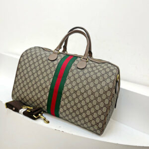 New Fashion Bag G374