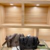 New Fashion Bag G368