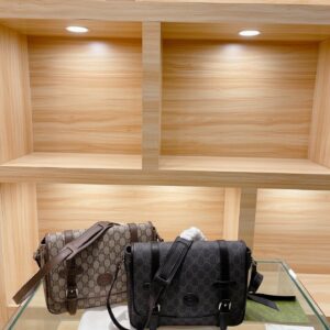 New Fashion Bag G368