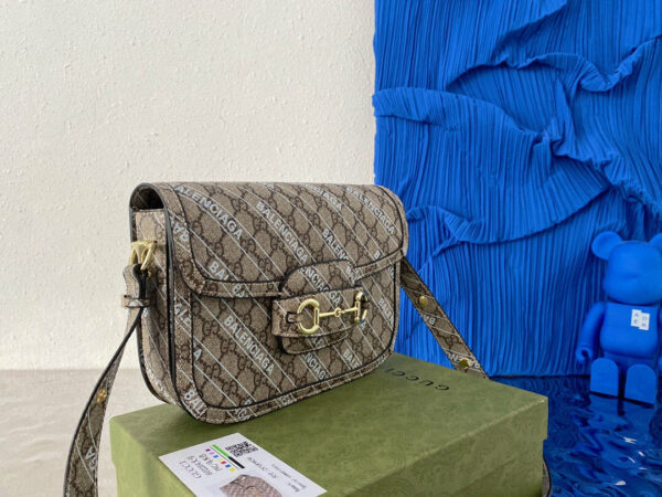 New Fashion Bag G3176