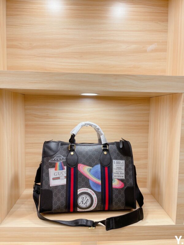 New Fashion Bag G366