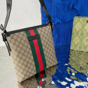New Fashion Bag G364
