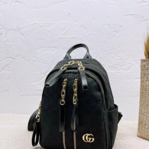 New Fashion Bag G359