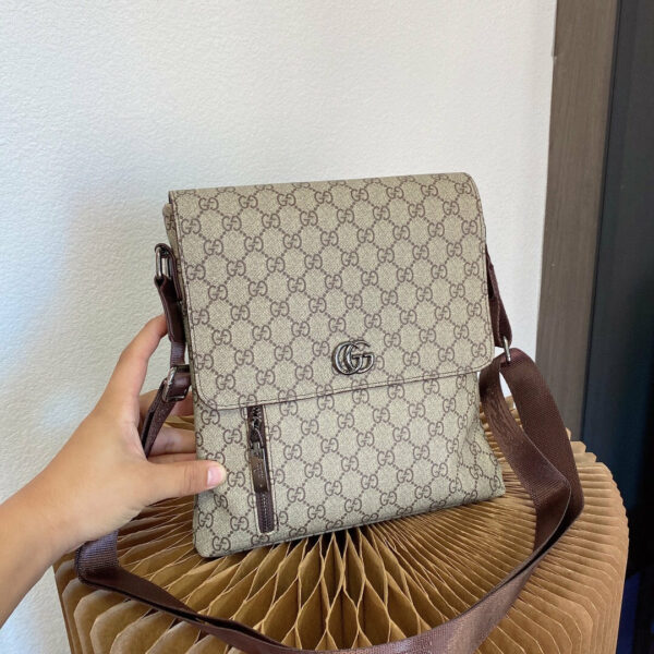 New Fashion Bag G354