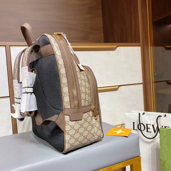 New Fashion Bag G347