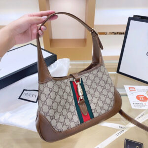 New Fashion Bag G339