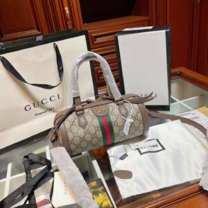 New Fashion Bag G338