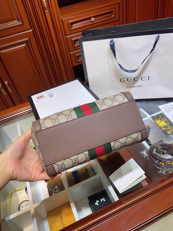 New Fashion Bag G335
