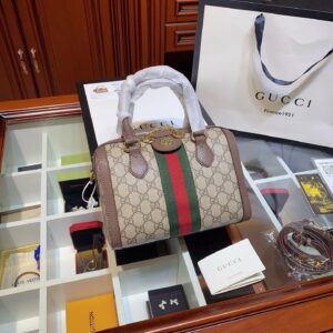 New Fashion Bag G335