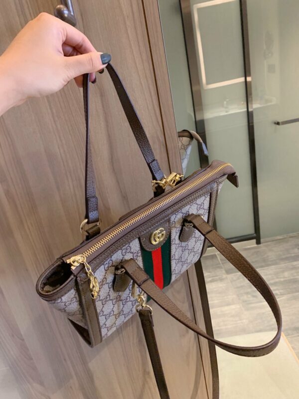 New Fashion Bag G327