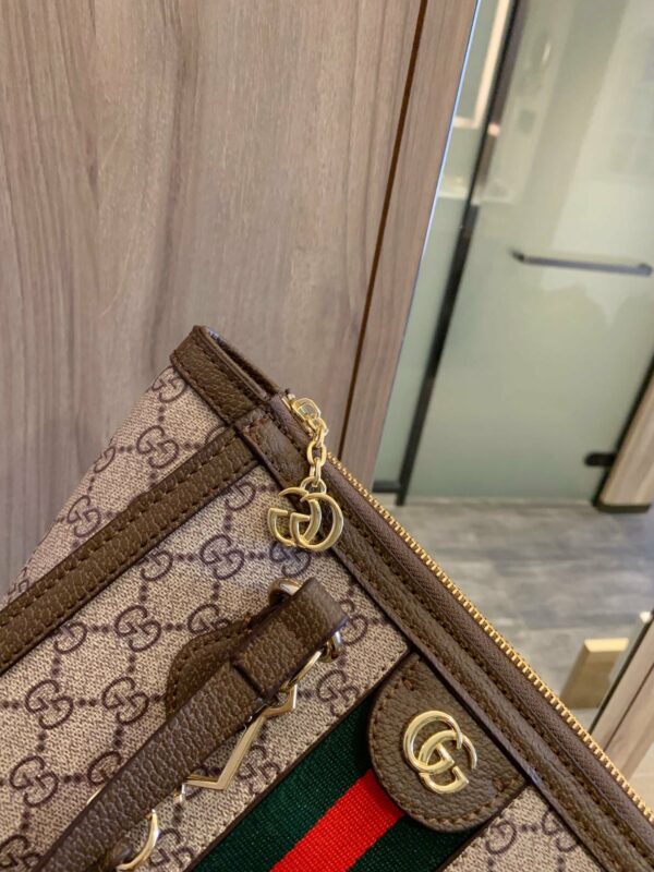 New Fashion Bag G327
