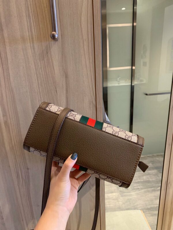 New Fashion Bag G327