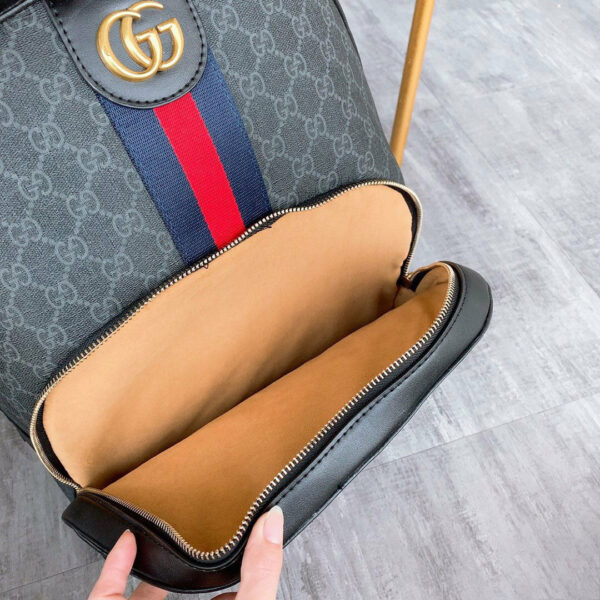 New Fashion Bag G324