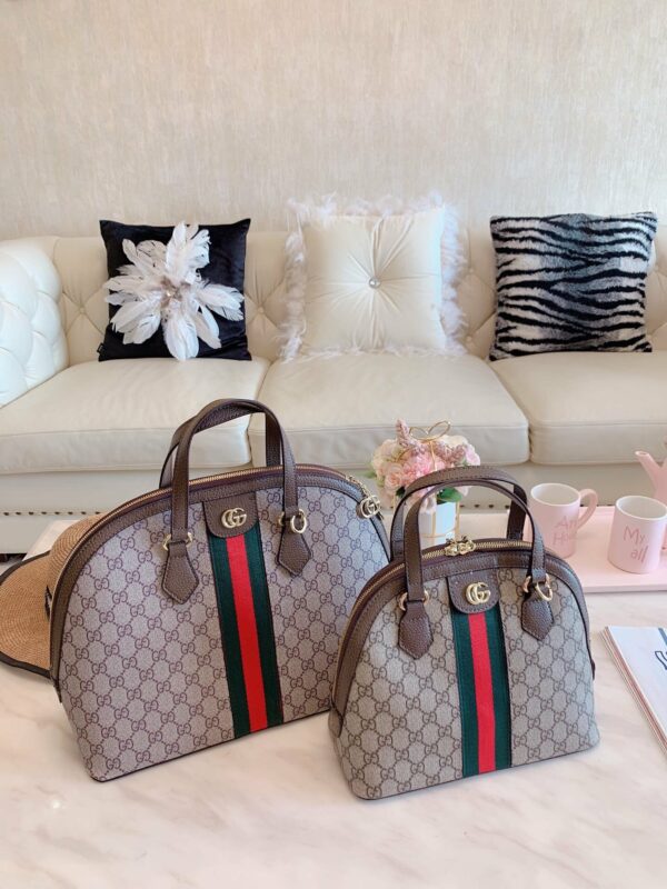 New Fashion Bag G318