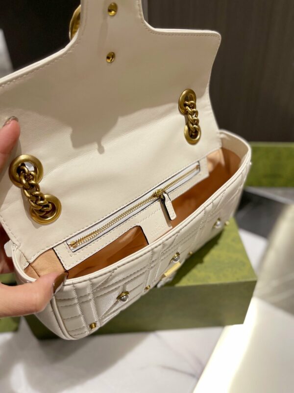 New Fashion Bag G3170