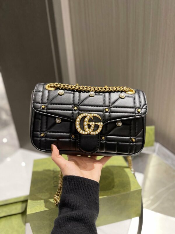 New Fashion Bag G3170