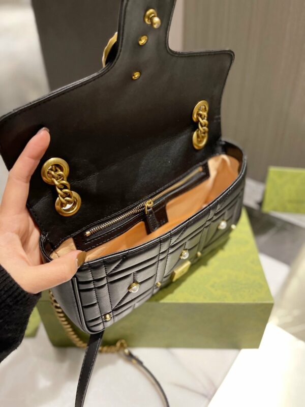 New Fashion Bag G3170