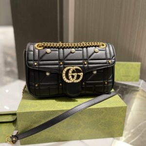 New Fashion Bag G3170