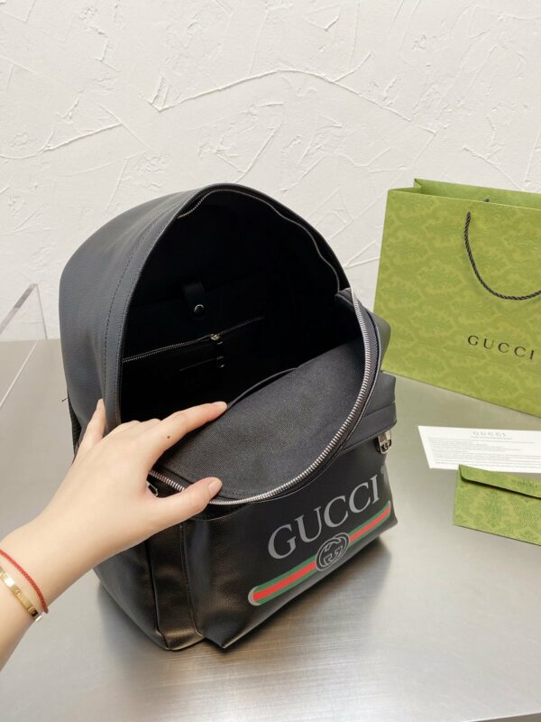 New Fashion Bag G3166