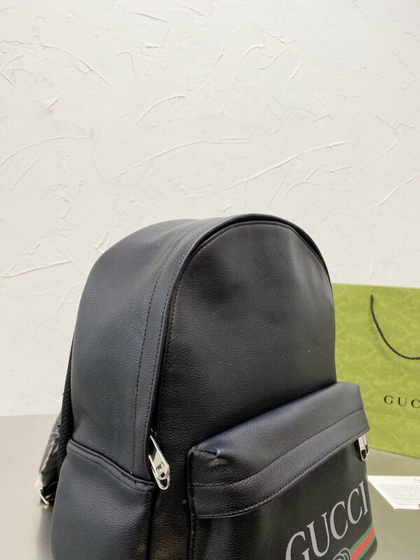 New Fashion Bag G3166