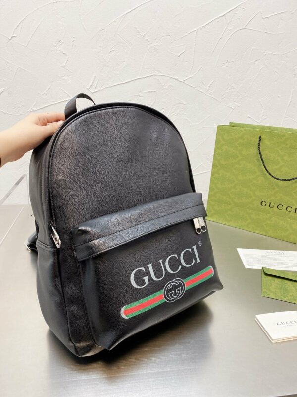 New Fashion Bag G3166