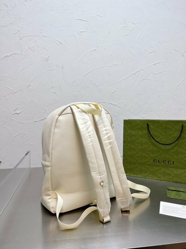 New Fashion Bag G3166