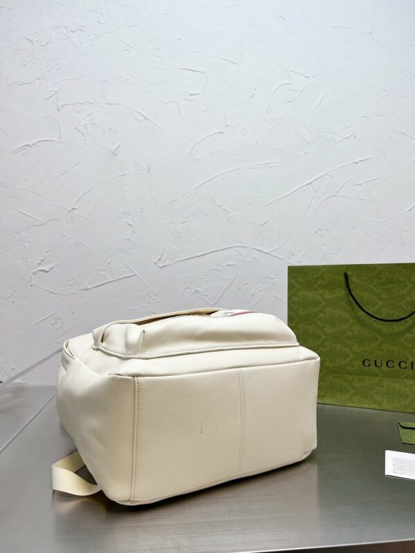 New Fashion Bag G3166
