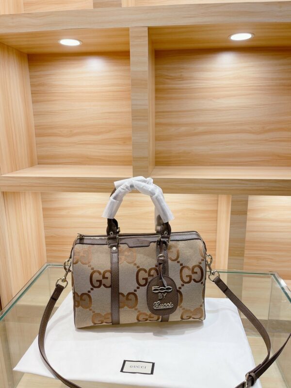 New Fashion Bag G3159