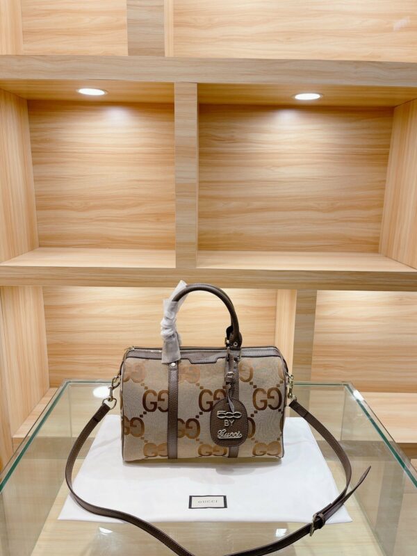 New Fashion Bag G3159