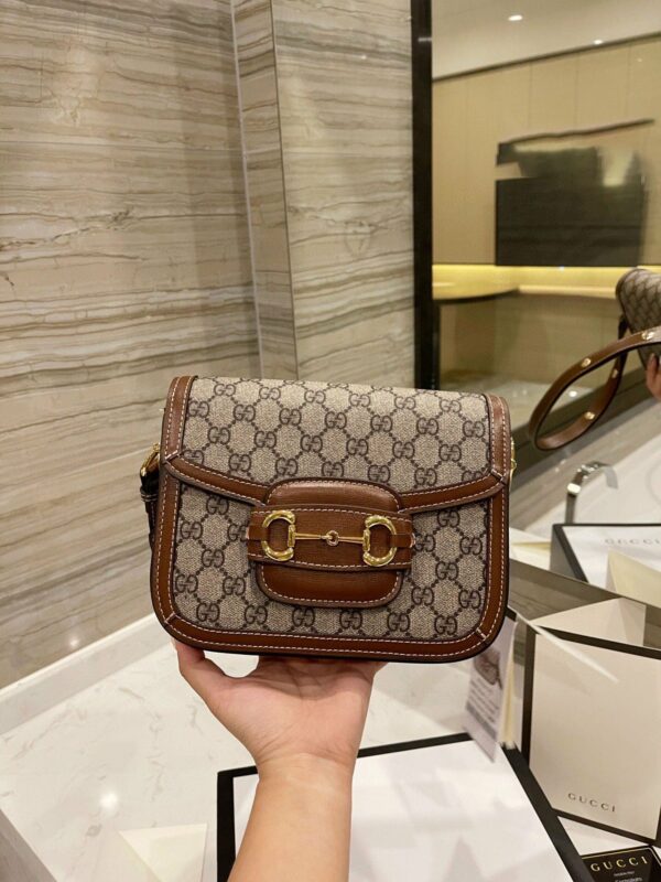 New Fashion Bag G3155.1