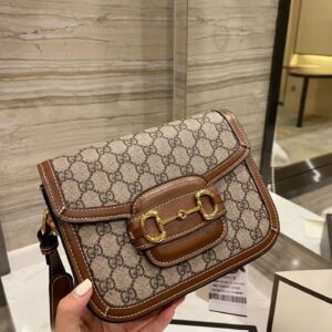 New Fashion Bag G3155.1