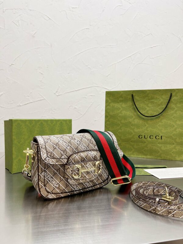 New Fashion Bag G3155