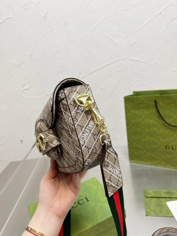 New Fashion Bag G3155