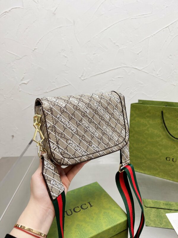 New Fashion Bag G3155