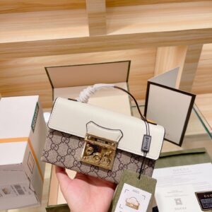 New Fashion Bag G3154