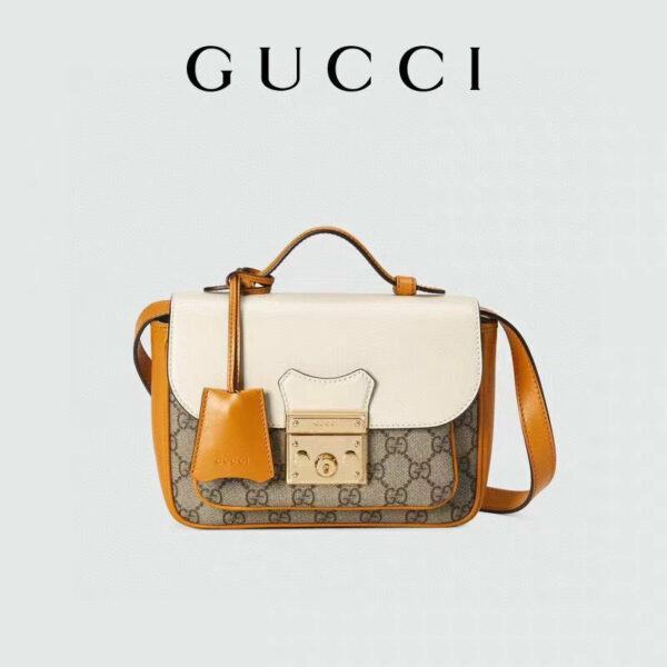 New Fashion Bag G3153