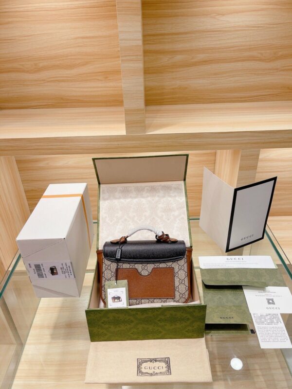 New Fashion Bag G3153