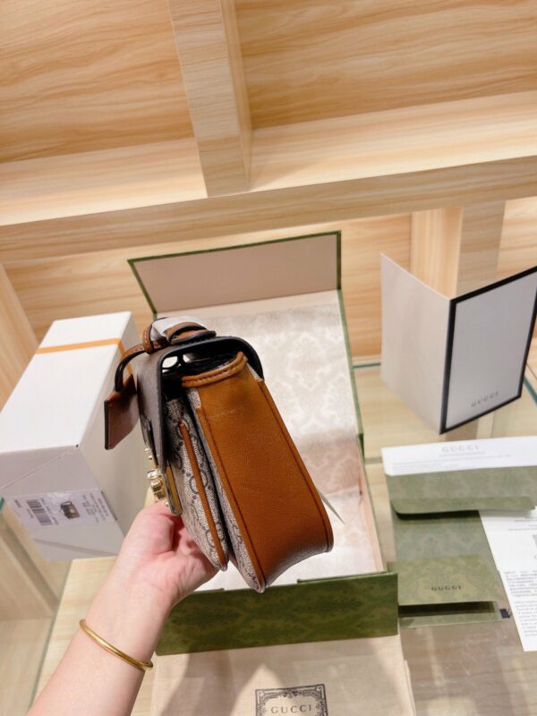 New Fashion Bag G3153