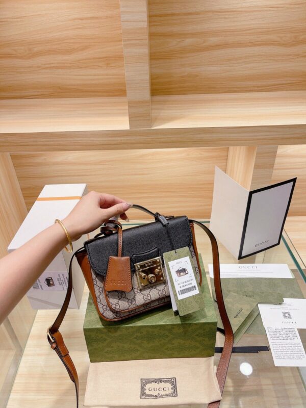 New Fashion Bag G3153
