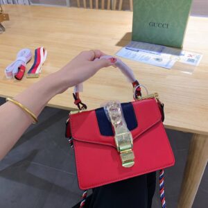 New Fashion Bag G3151