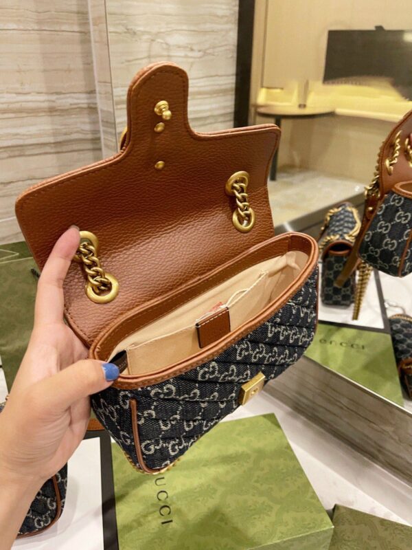 New Fashion Bag G3149