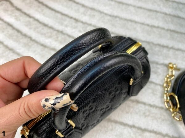 New Fashion Bag G4050