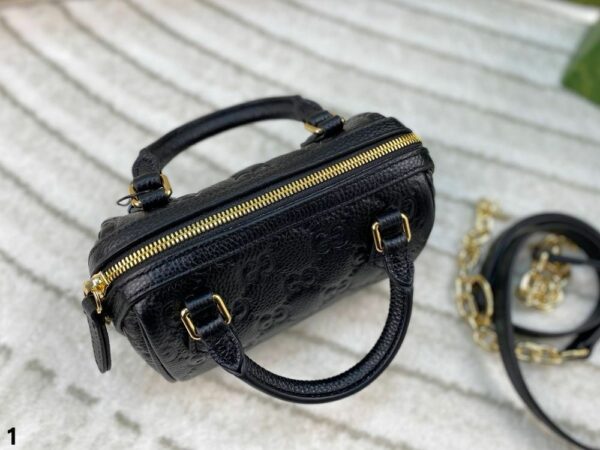 New Fashion Bag G4050