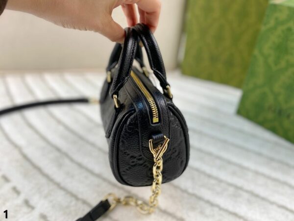 New Fashion Bag G4050