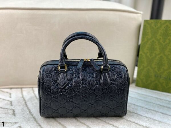New Fashion Bag G4050