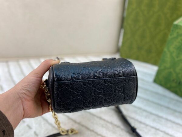 New Fashion Bag G4050