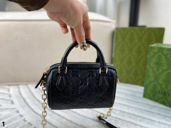 New Fashion Bag G4050