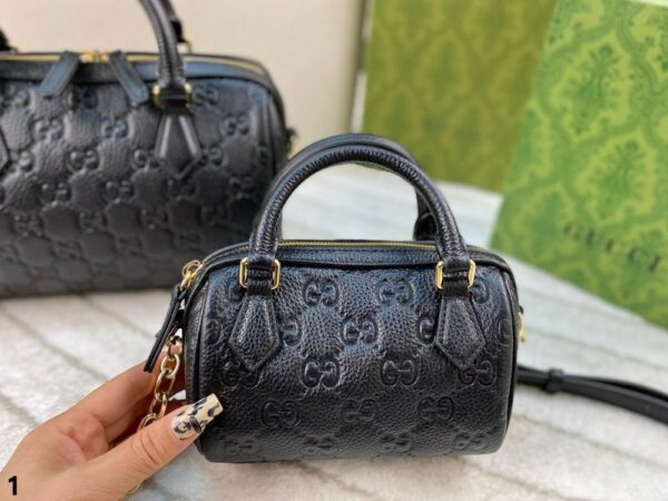 New Fashion Bag G4050