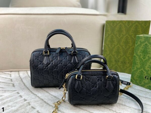 New Fashion Bag G4050