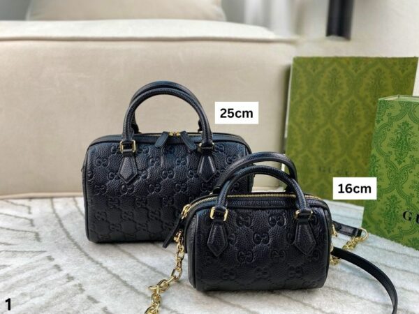New Fashion Bag G4050